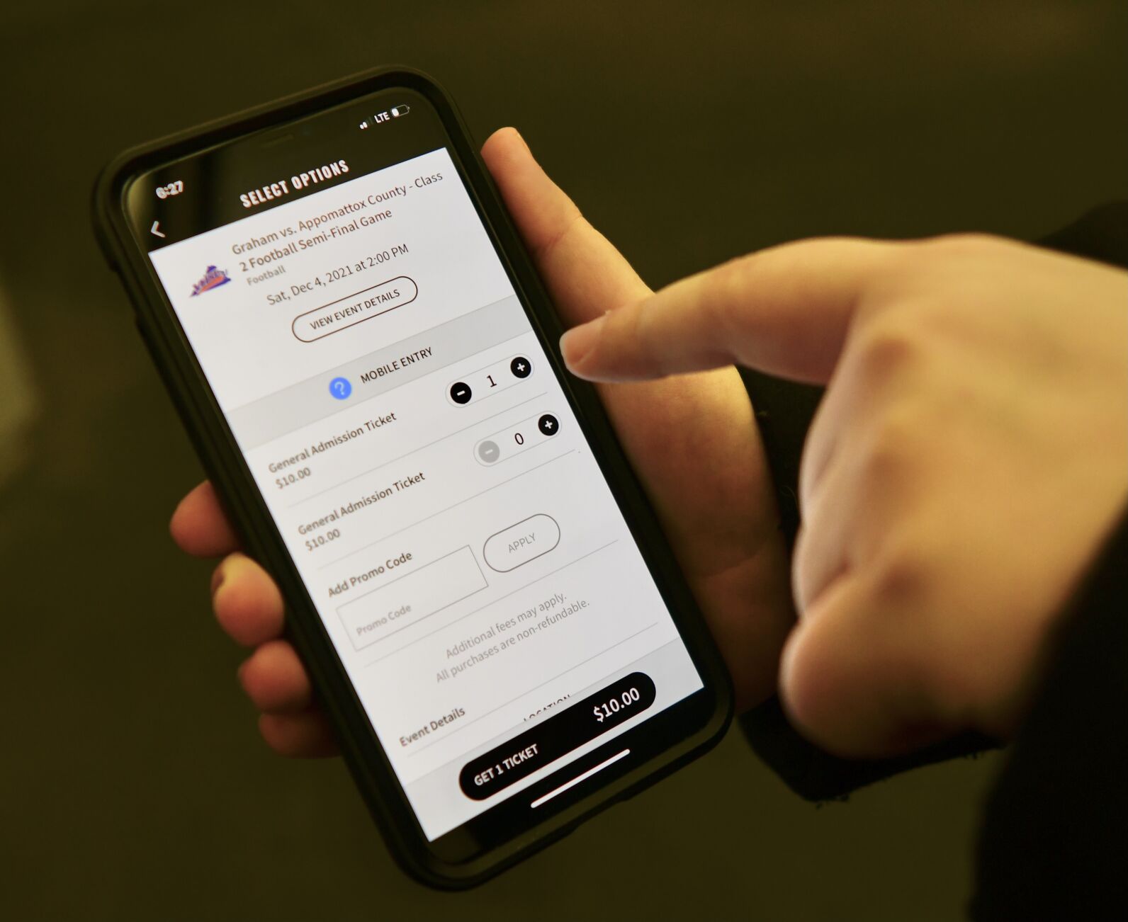 App 211201.jpg